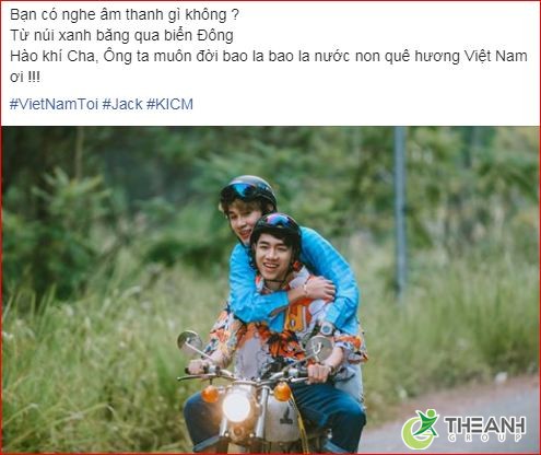 viet nam toi jack 