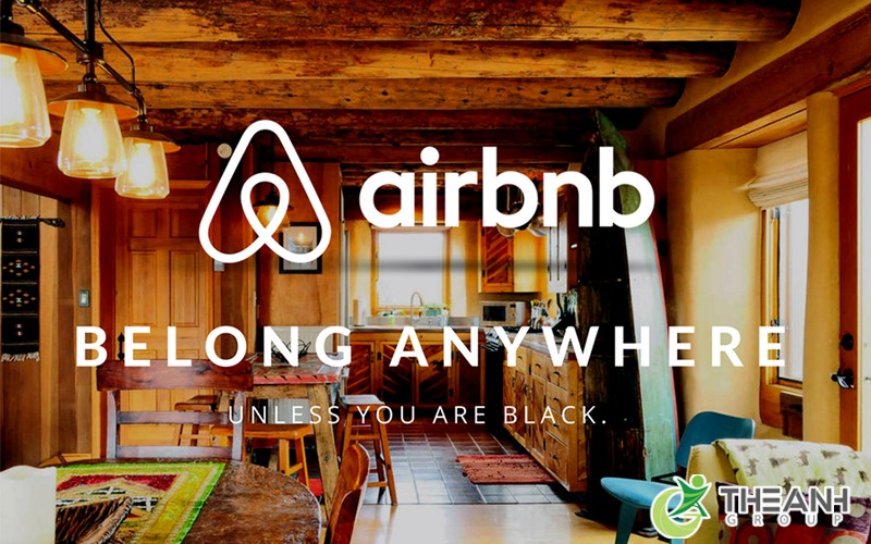 airbnb la gi