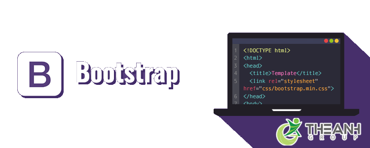 bootstrap la gi