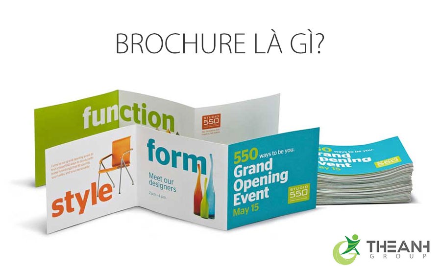 brochure la gi1