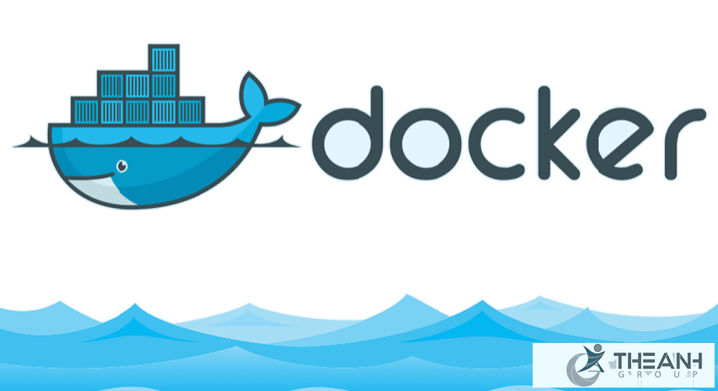 docker la gi2