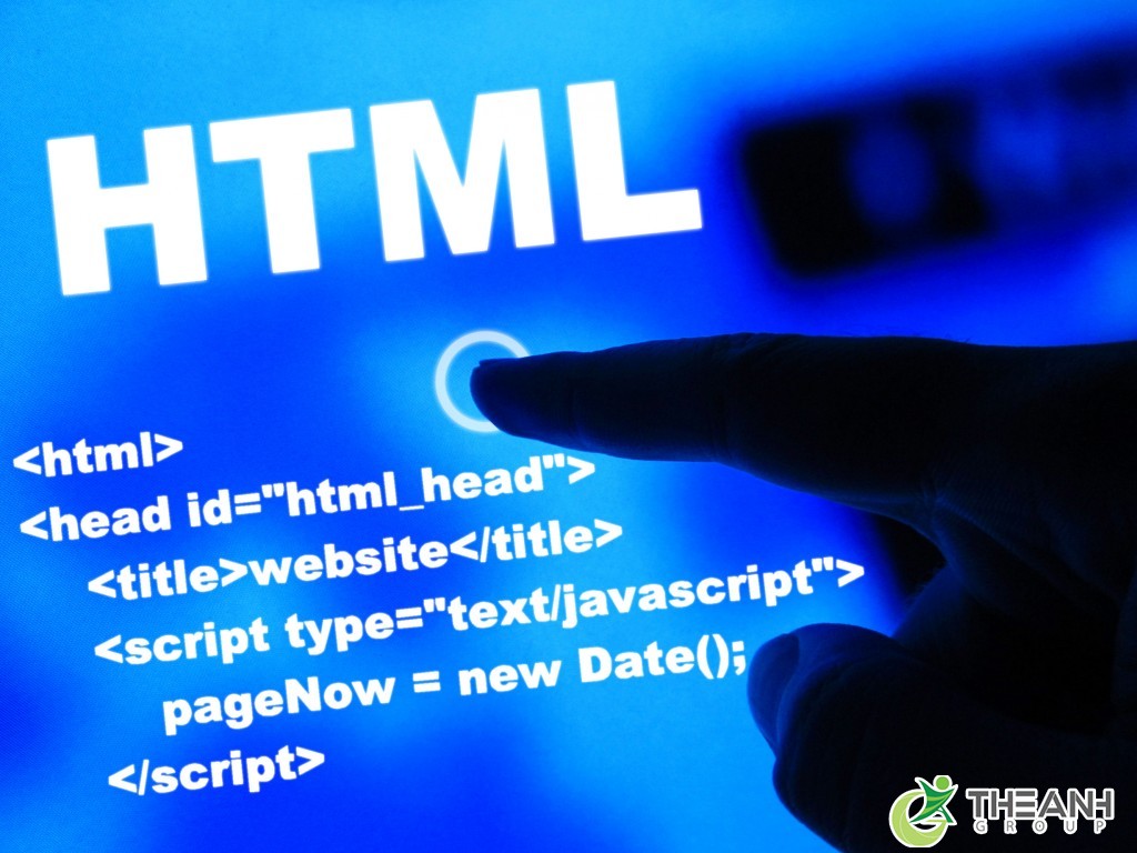 html la gi1