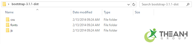 su dung bootstrap1