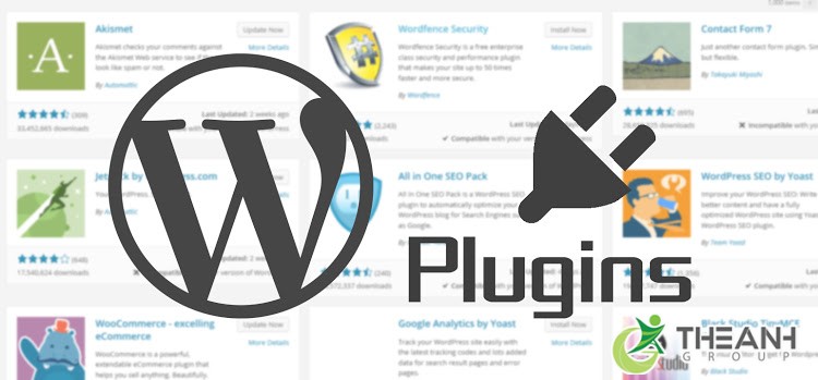 wordpress la gi2