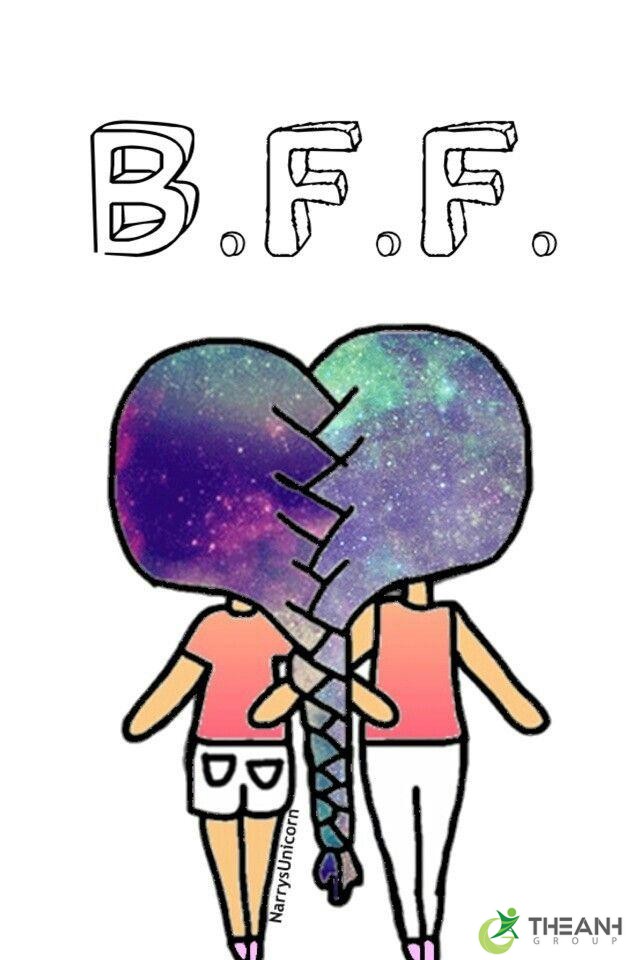 bff la gi 2