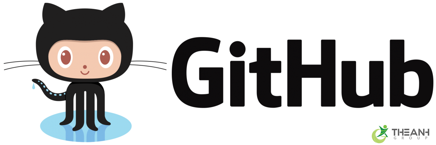 github la gi